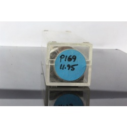 Arista 1669 Turntable Cartridge Needle/Stylus