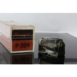 Pfanstiehl P-304 Turntable Cartridge Needle/Stylus