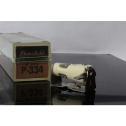 Pfanstiehl P-334 Turntable Cartridge Needle/Stylus
