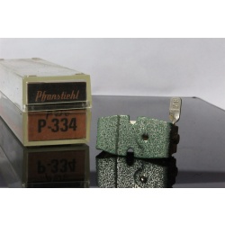 Pfanstiehl P-334 Turntable Cartridge Needle/Stylus