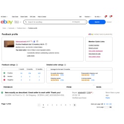 The Judds; Alabama - Christmas With The Judds And Alabama #2820 (1994, CD)