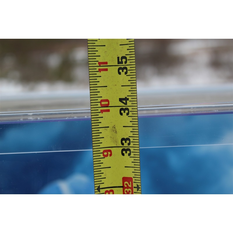 Fisher-Price Imaginext Ultra T-Rex Motorized Stomps Stands Roars Walks -Deposit