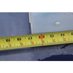 Fisher-Price Imaginext Ultra T-Rex Motorized Stomps Stands Roars Walks -Deposit