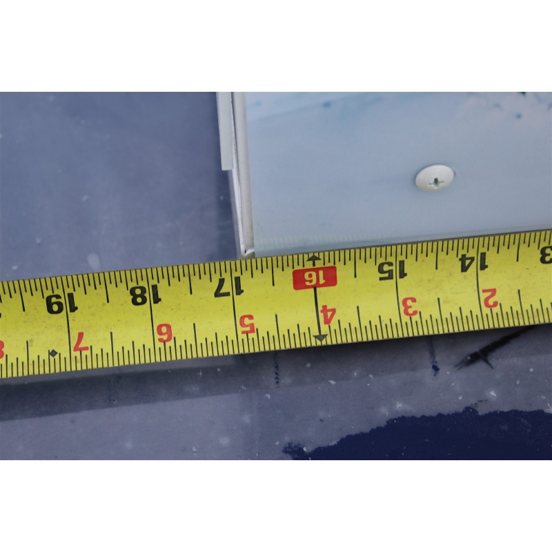 Fisher-Price Imaginext Ultra T-Rex Motorized Stomps Stands Roars Walks -Deposit