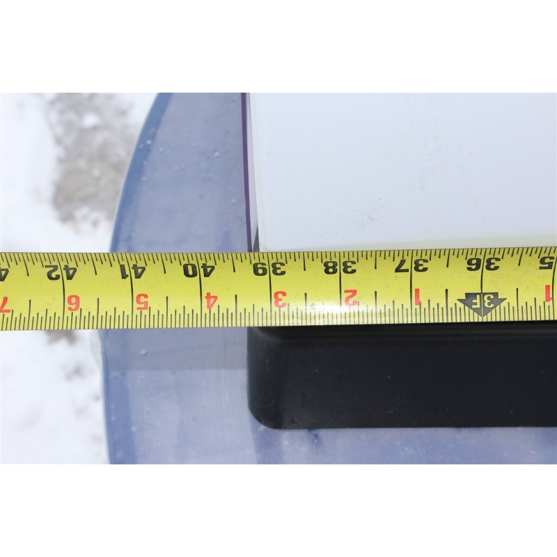  Fisher-Price Imaginext DC Super Friends Super Hero Flight City Display -Deposit