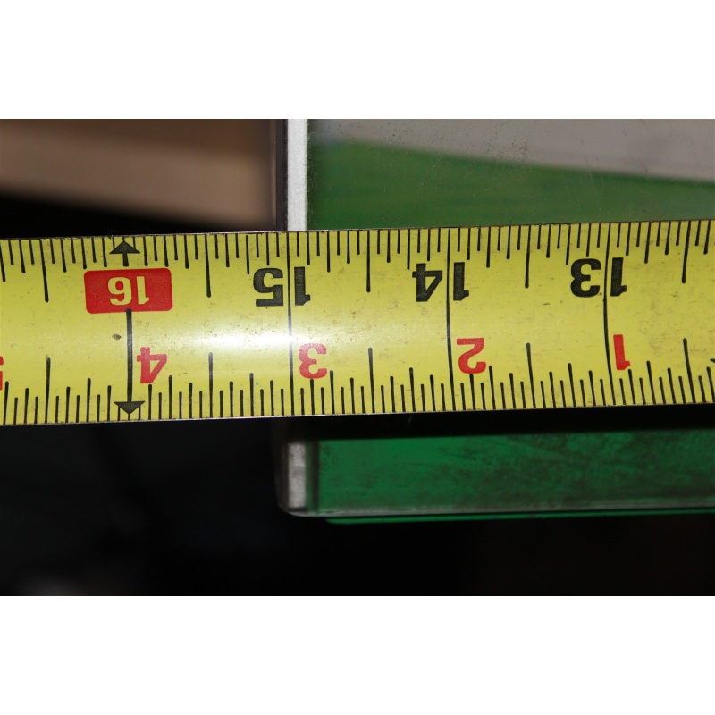  Fisher-Price Little People Sit n Stand Skyway Store Display