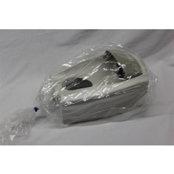 Lot of 6 New Diversey Soft Care Foaming Soap Dispensers Sealed Air