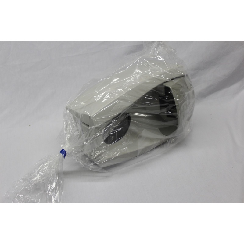 Lot of 6 New Diversey Soft Care Foaming Soap Dispensers Sealed Air