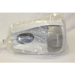Lot of 6 New Diversey Soft Care Foaming Soap Dispensers Sealed Air