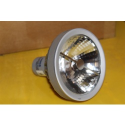 CREE Lighting LRP-38A92-20D40-GU24 12W LED PAR38 GU24 Base, 600 lumens 20 Degree