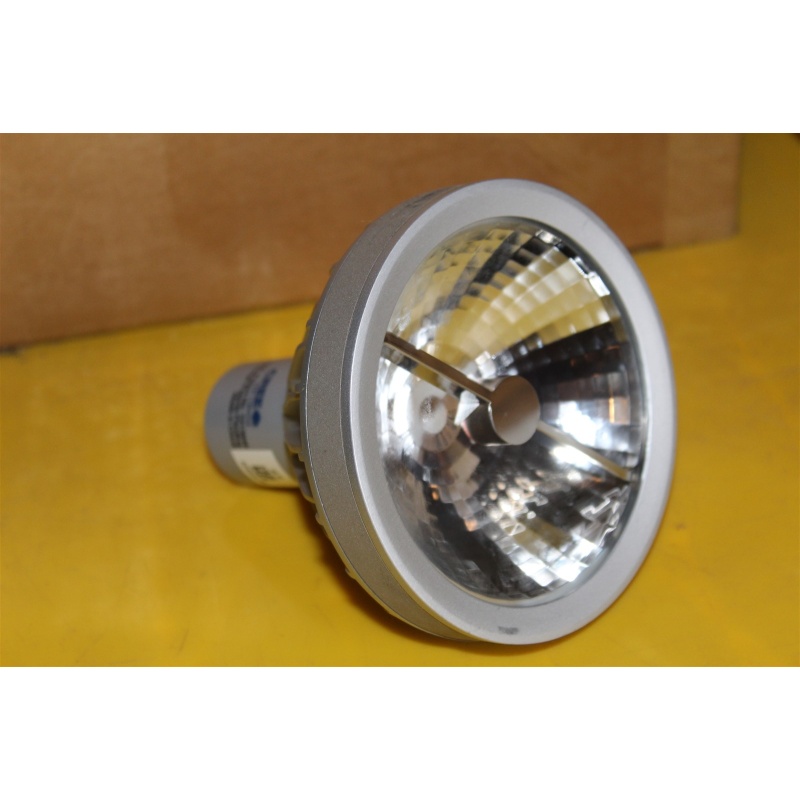 CREE Lighting LRP-38A92-20D40-GU24 12W LED PAR38 GU24 Base, 600 lumens 20 Degree