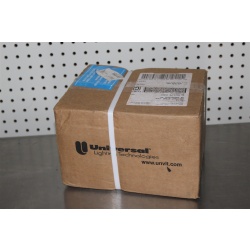 Universal P100048TAC5M500K 1 1000W Psmh M141 480120 60Hz Pulse Star MH Ballast