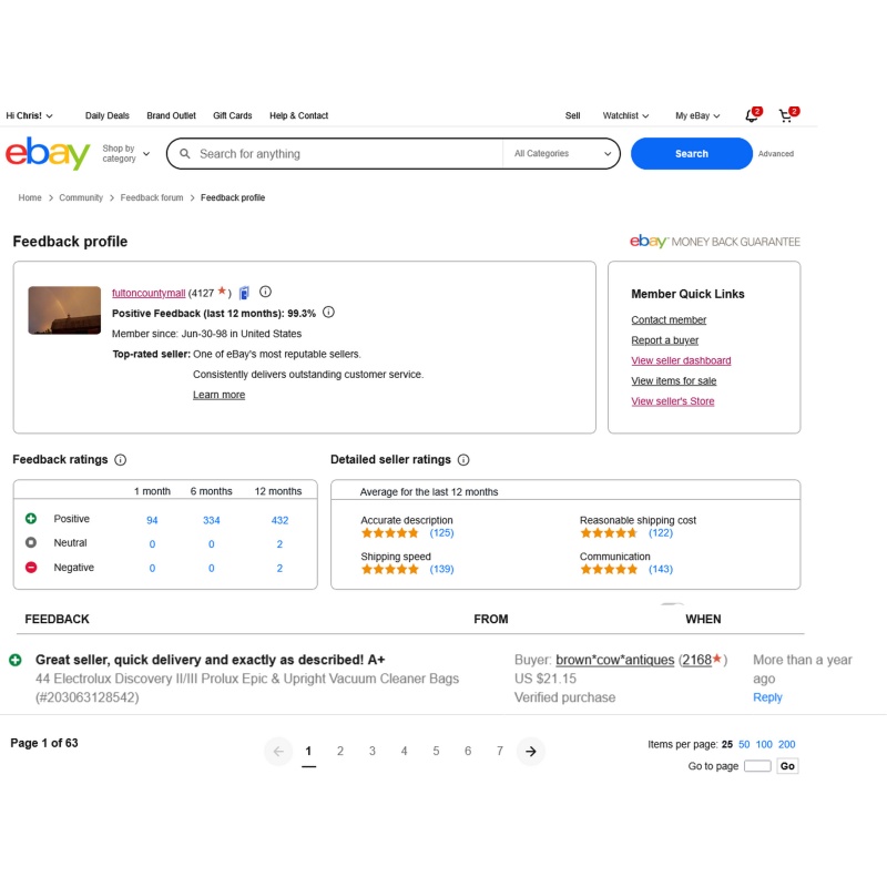 Carlos Vives La Tierra Del Olvido CD, Compact Disc