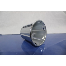 KitchenAid 4162864 Cone, thick slicer 241749-3