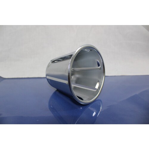 KitchenAid 4162864 Cone, thick slicer 241749-3