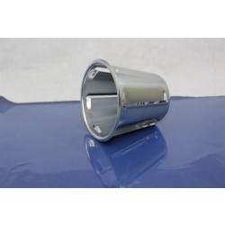 KitchenAid 4162864 Cone, thick slicer 241749-3