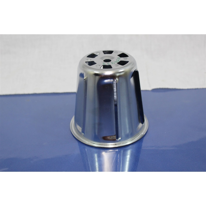 KitchenAid 4162864 Cone, thick slicer 241749-3