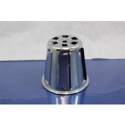 KitchenAid 4162864 Cone, thick slicer 241749-3