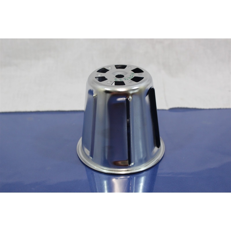 KitchenAid 4162864 Cone, thick slicer 241749-3