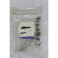 KitchenAid VEGETABLE SLICER TYPE RVS-A 4162243 Pin-Hinge 