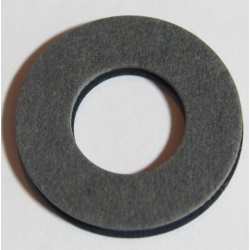 KitchenAid Artisan Professional Bowl Lift Mixer Washer 3180163 WPW10323378