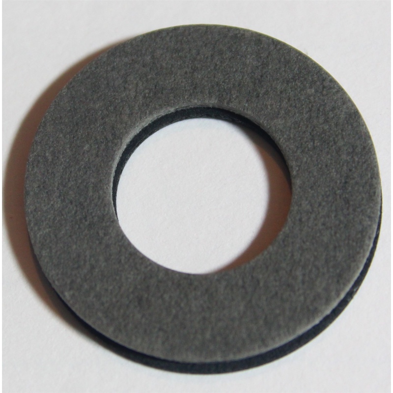 KitchenAid Artisan Professional Bowl Lift Mixer Washer 3180163 WPW10323378