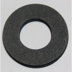 KitchenAid Artisan Professional Bowl Lift Mixer Washer 3180163 WPW10323378