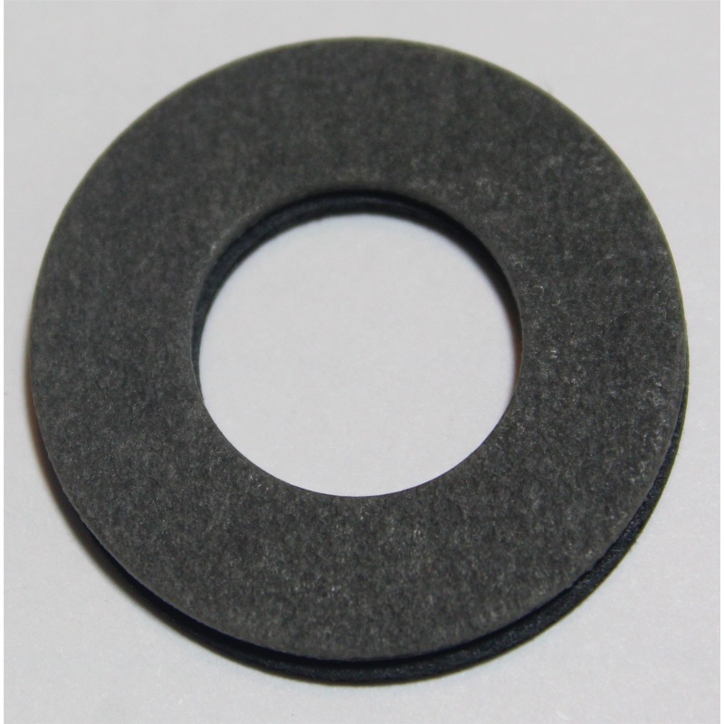 KitchenAid Artisan Professional Bowl Lift Mixer Washer 3180163 WPW10323378