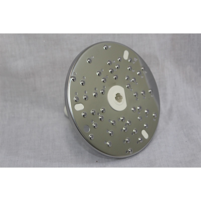 Whirlpool KitchenAid 4163147 Ice/parmesan disc 4163147