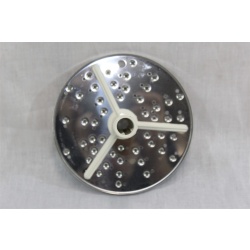 Whirlpool KitchenAid 4163147 Ice/parmesan disc 4163147