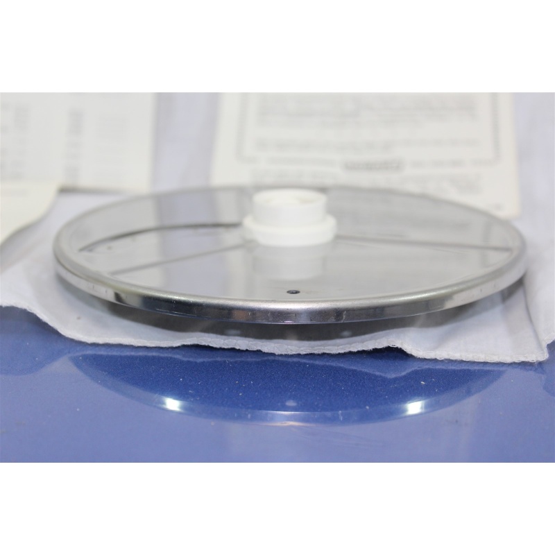 KitchenAid 4163018 Thin Slice Disc 