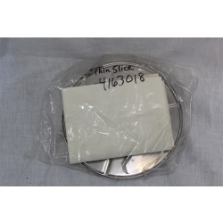 KitchenAid 4163018 Thin Slice Disc 