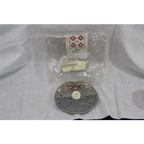 KitchenAid 4163018 Shredder disc
