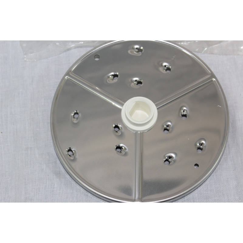 KitchenAid 4163018 Shredder disc