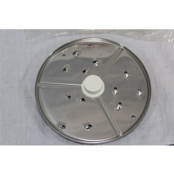 KitchenAid 4163018 Shredder disc