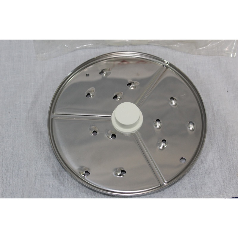 KitchenAid 4163018 Shredder disc