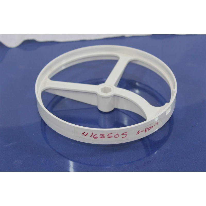 KitchenAid 4163505 SUPPORT