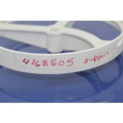 KitchenAid 4163505 SUPPORT