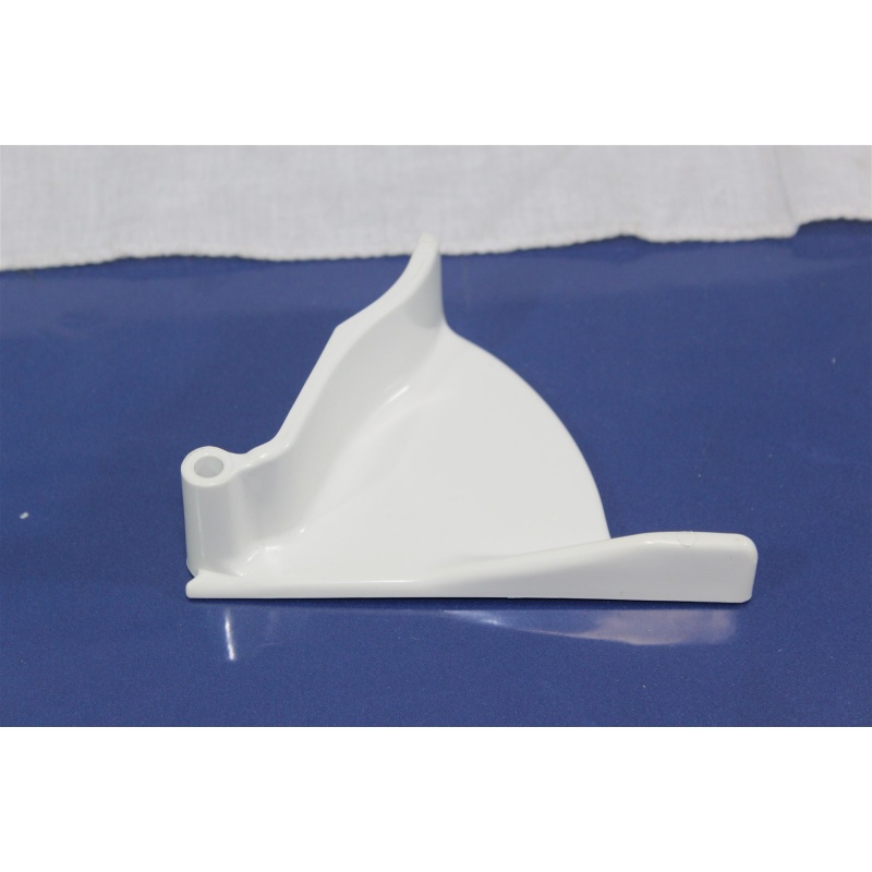 KitchenAid 4162860 PUSH PLATE 4162272