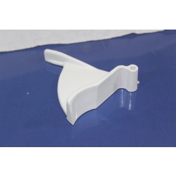 KitchenAid 4162860 PUSH PLATE 4162272