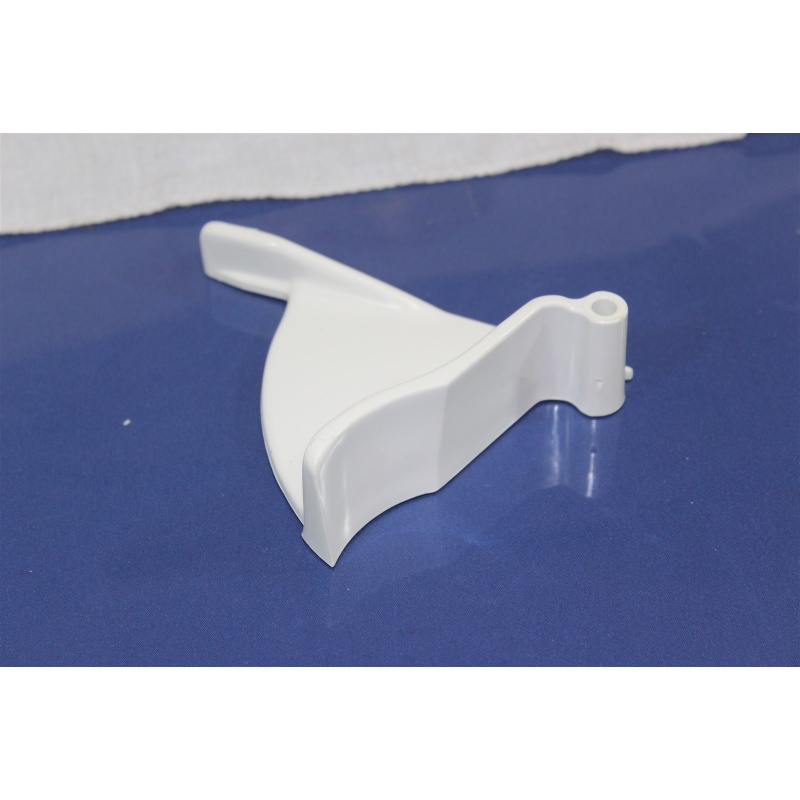 KitchenAid 4162860 PUSH PLATE 4162272