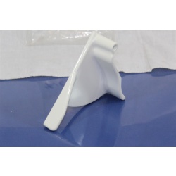 KitchenAid 4162860 PUSH PLATE 4162272