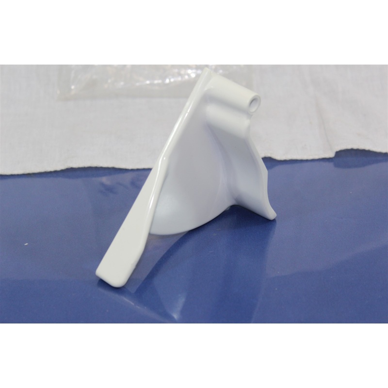 KitchenAid 4162860 PUSH PLATE 4162272