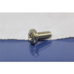 KitchenAid Screw 4162403 WP4162403