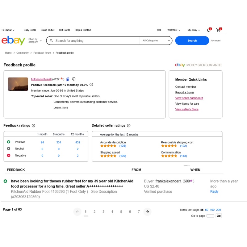 1986 Renault Alliance Brochure  21 Pages