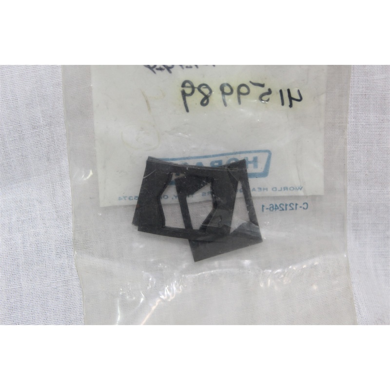 KitchenAid Nut 4159989 5 pack