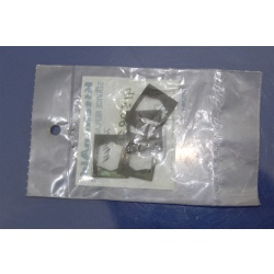 KitchenAid Nut 4159989 5 pack