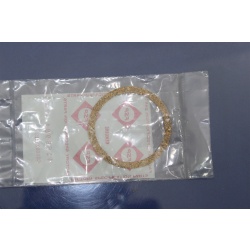 KitchenAid Gasket 4159984