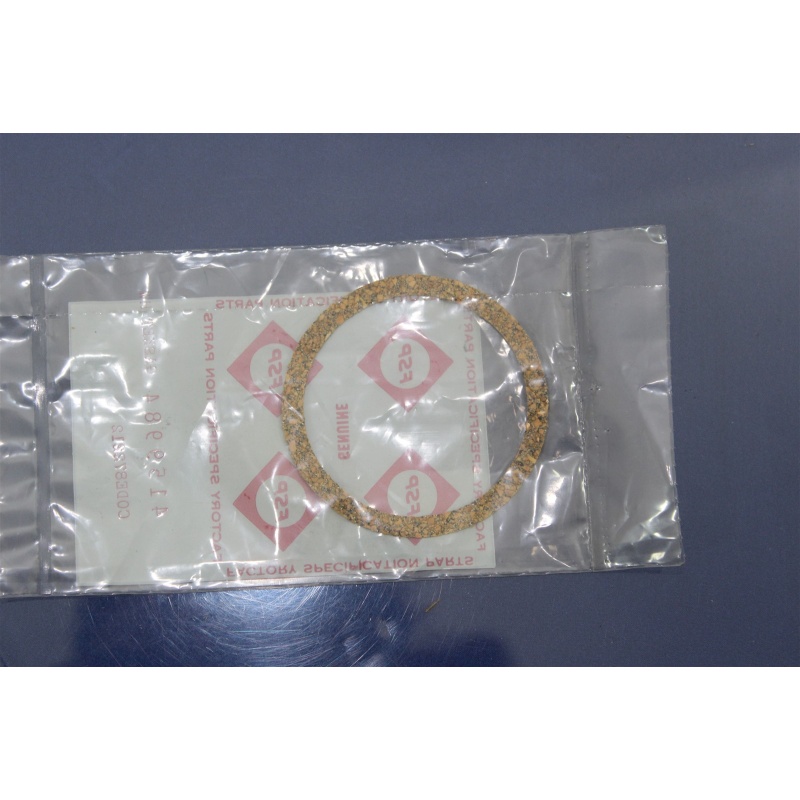 KitchenAid Gasket 4159984