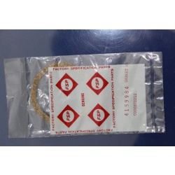 KitchenAid Gasket 4159984